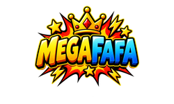situs judi ceme deposit dana